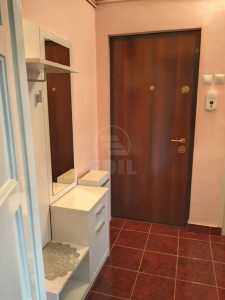 Apartament de vânzare o camera, APCJ354341