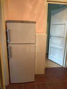 Apartament de vânzare o camera, APCJ354341-4