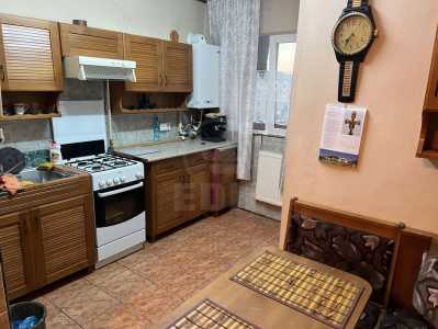 Apartament de Închiriere 3 camere, APCJ354243