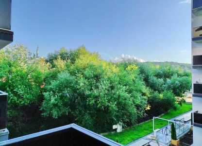 Apartament de Închiriere 2 camere, APCJ353822-6