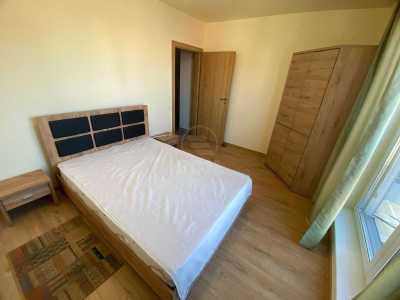 Apartament de Închiriere 2 camere, APCJ354416-1