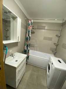 Apartament de Închiriere 2 camere, APCJ354416-11