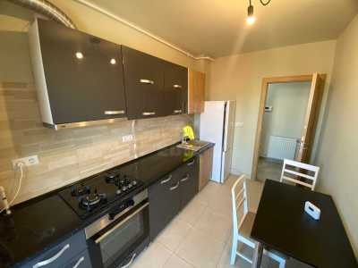 Apartament de Închiriere 2 camere, APCJ354416-9