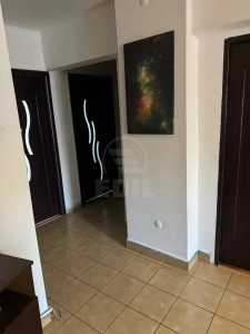 Apartament de Închiriere 2 camere, APCJ354526-6