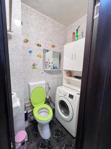 Apartament de Închiriere 2 camere, APCJ354526-4