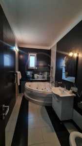 Apartament de Închiriere 2 camere, APCJ354024-7