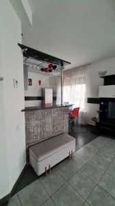 Apartament de Închiriere 2 camere, APCJ354024-9