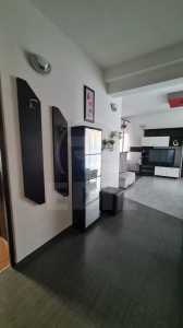 Apartament de Închiriere 2 camere, APCJ354024-4