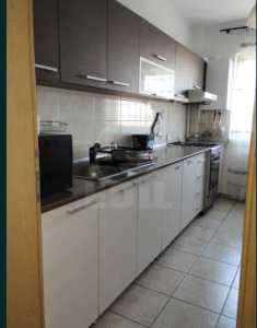 Apartament de Închiriere 2 camere, APCJ354063-5