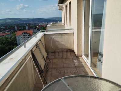 Apartament de Închiriere 2 camere, APCJ354063-6