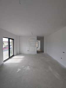 Apartament de vânzare 2 camere, APCJ246726FLO-3