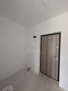 Apartament de vânzare 2 camere, APCJ246726FLO-5