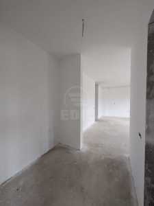 Apartament de vânzare 2 camere, APCJ246726FLO-6