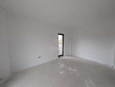 Apartament de vânzare 2 camere, APCJ246726FLO-7