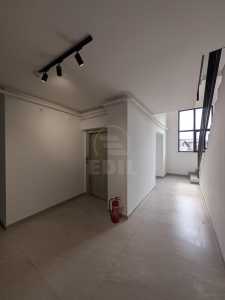 Apartament de vânzare 2 camere, APCJ246726FLO-12