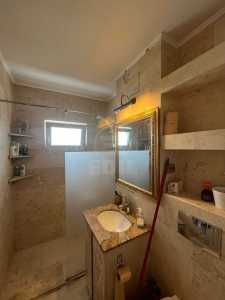 Apartament de Închiriere 3 camere, APCJ354637-3