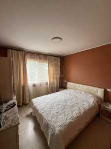 Apartament de Închiriere 3 camere, APCJ354637-1