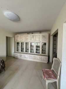 Apartament de Închiriere 3 camere, APCJ354637-7