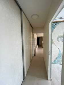 Apartament de Închiriere 3 camere, APCJ354637-4