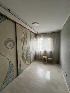 Apartament de Închiriere 3 camere, APCJ354637-5