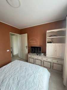 Apartament de Închiriere 3 camere, APCJ354637-2
