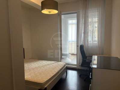 Apartament de Închiriere 3 camere, APCJ354234-4