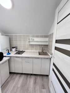 Apartament de Închiriere 3 camere, APCJ354550-4