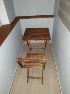 Garsoniera de vânzare, GACJ354611-7