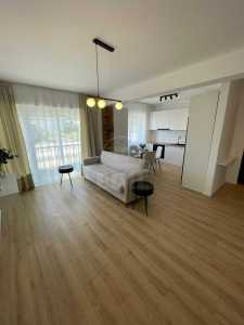 Apartament de vânzare 2 camere, APCJ246768FLO-2