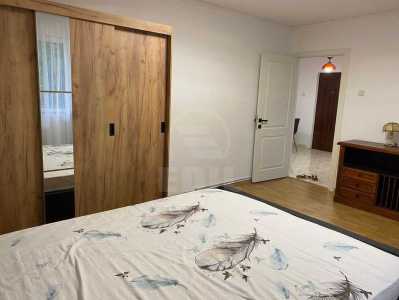 Apartament de Închiriere 3 camere, APCJ354574-6