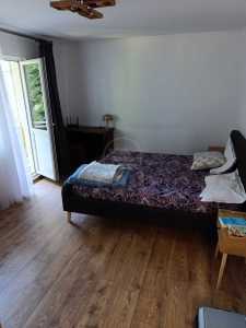 Apartament de Închiriere 3 camere, APCJ354574-4