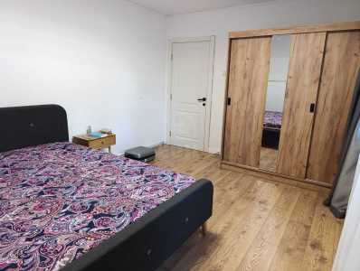 Apartament de Închiriere 3 camere, APCJ354574-12