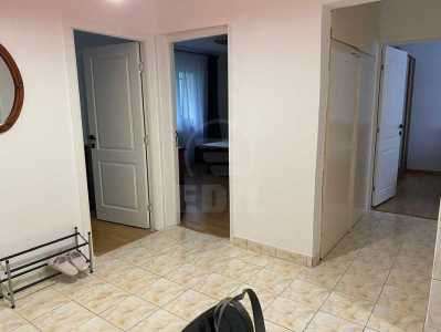 Apartament de Închiriere 3 camere, APCJ354574-5