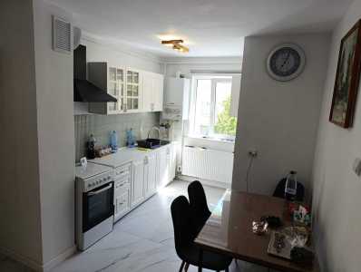 Apartament de Închiriere 3 camere, APCJ354574-8