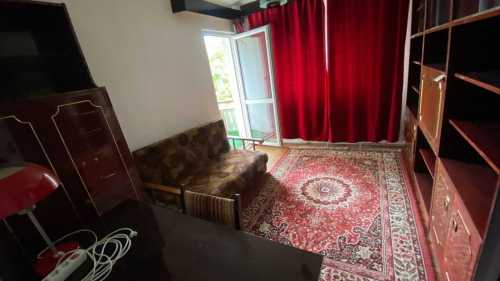 Apartament de Închiriere 3 camere, APCJ354158-5