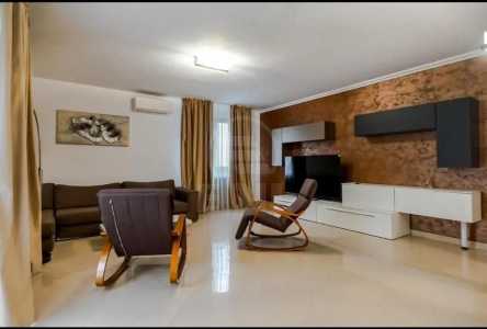 Apartament de Închiriere 4 camere, APCJ354648-1