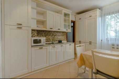 Apartament de Închiriere 4 camere, APCJ354648-2