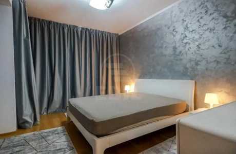 Apartament de Închiriere 4 camere, APCJ354648-6