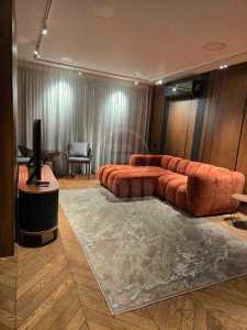Apartament de Închiriere 2 camere, APCJ354078