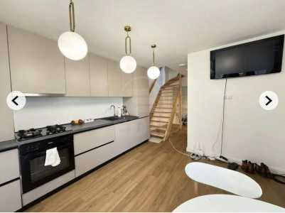 Casa de vânzare 3 camere, CACJ354379