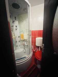 Apartament de vânzare 4 camere, APCJ354206-7