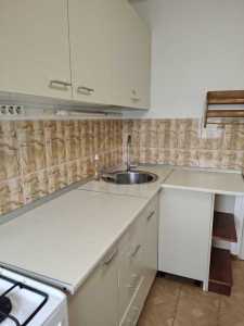 Apartament de Închiriere 2 camere, APCJ354575-9