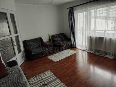 Apartament de Închiriere 2 camere, APCJ354575-2