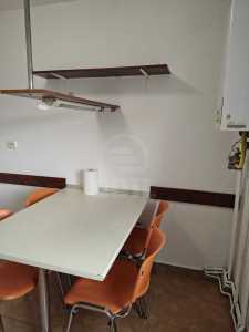 Apartament de Închiriere 2 camere, APCJ354575-10