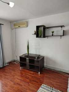 Apartament de Închiriere 2 camere, APCJ354575-3