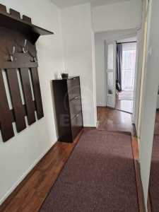 Apartament de Închiriere 2 camere, APCJ354575-11