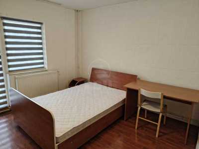 Apartament de Închiriere 2 camere, APCJ354575-4