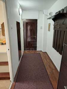 Apartament de Închiriere 2 camere, APCJ354575-12