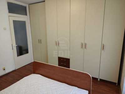 Apartament de Închiriere 2 camere, APCJ354575-5