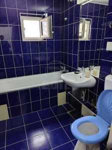 Apartament de Închiriere 2 camere, APCJ354575-13